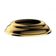 Сменное кольцо AM-02-AB для дозаторов коллекции OM-01 в цвете античная латунь