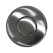 Пневматическая кнопка для измельчителя Omoikiri SW-01-C